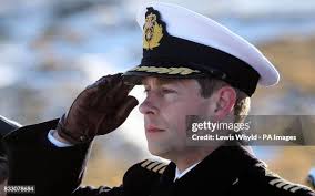 58 Sir Edward Mountain Stock Photos, High-Res Pictures, and Images