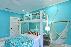 Nine boxes encase nine different types of treasure found along the seashore. Pin By Joyce Lewandowski On Beachcombing Ocean Room Decor Bedroom Themes Ocean Themed Bedroom