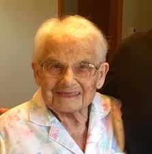 Christensen-Van Houten Funeral Services