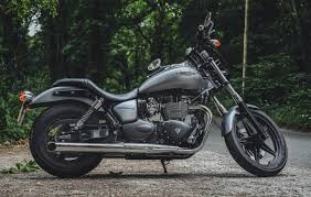 Top 10 Motorcycle Forums Best Motorbike Forums Devitt