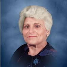 Phyllis Munster Obituary (1931