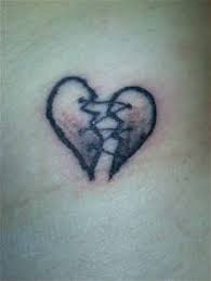 However, with some practice even this is easy to master. 16 Emo Tattoos Ideas Emo Tattoos Tattoos Emo