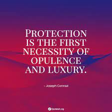 30 Protection Quotes Quoteish