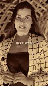 📢 Respondendo principais Dúvidas sobre o Recanto Wine 2025 PS.: Teremos um  espaço novo que comporta de 2 a 12 pessoas. ✨A edição desse ano promete ser  ainda mais marcante e inesquecível!