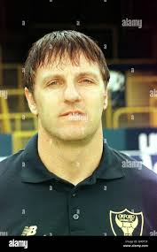 Mark harrison hi-res stock photography and images