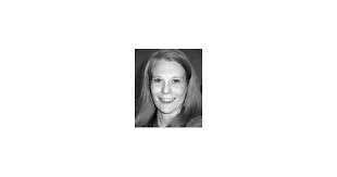 JUDITH SLY Obituary (2013)