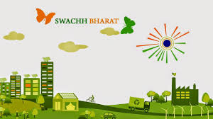 Maybe you would like to learn more about one of these? Swachh Vidyalaya Award