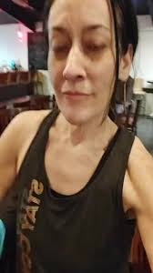 Instagram video by Salsa Dancing Niagara • Sep 1, 2024 at 4:11 PM