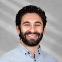 60+ "Mihaylov" profiles