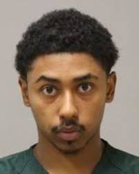 Jury deliberations begin for man accused in two killings 10 months apart