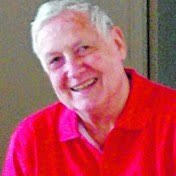 Fitzner Family Obituaries