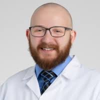 30+ "Smarr" profiles