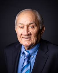 Robert John Brotherton Obituary January 13, 2025