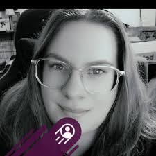 Flirty in Tampa Readers