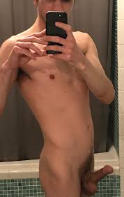 Naked S Of Iranian Military - Raw and Explicit