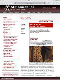 Octopart is the preferred search engine for electronic parts. Emscuse Me Scp Foundation Amino