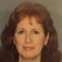 Nicholas Zwang Email & Phone Number