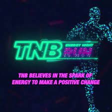 The event was officiated by energy, technology, science. Tnb Energy Night Run Home Facebook