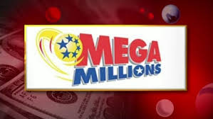 View Here Winning Mega Millions Numbers For Drawing On Oct 19 2018