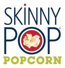 Check spelling or type a new query. Skinnypop Launches New Microwave Popcorn And Popcorn Cakes