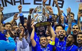 حضوري وتغطيتي لذهاب نهائي كأس آسيا بين الهلال السعودي واوراوا الياباني تاريخ 9 نوفمبر 2019، مباراة استمتعت بتفاصيلها واجواءها وشكراً للجمهور السعودي. Ø®Ø¨Ø± Ø¹Ø§Ø¬Ù„ On Twitter Ø¹Ø§Ø¬Ù„ Ù…Ø­Ù…Ø¯ Ø§Ù„Ø´Ù„Ù‡ÙˆØ¨ ÙŠØ±ÙØ¹ ÙƒØ£Ø³ Ø¢Ø³ÙŠØ§ Ø¨Ø¹Ø¯ ÙÙˆØ² Ø§Ù„Ø²Ø¹ÙŠÙ… Ø§Ù„Ø¹Ø§Ù„Ù…ÙŠ Ø§Ù„Ù‡Ù„Ø§Ù„ Ø¨Ø§Ù„Ø¨Ø·ÙˆÙ„Ø©