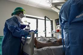 Coronavirus News Views Gossip Pictures Video Daily Record