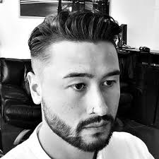 MICHAEL'S PLACE SALON