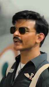 Bollywood town's beautiful ladies spotted post their lunch date 😍😉  #bollywood #peepingmoon #kareenakapoorkhan #trending