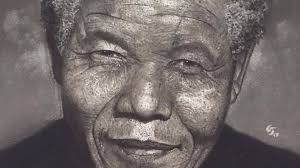 INKtricate Art Originals