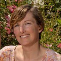 Guest Exhibition Review: Amy Winehouse: A Family Portrait