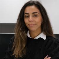 70+ profili “Serrão”