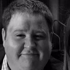 Daniel Shay (@danshayshayshay)