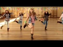 Marta peneda | porto, porto, portugal | 5 conexões | visualizar página inicial, perfil, atividades e artigos de marta Apanha A Onda Marta Peneda Letra De La Cancion Cifra Club