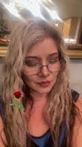 Claudia Epperson's Instagram, Twitter & Facebook