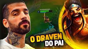 Dicas de roaming de suporte 01 #leagueoflegends #shorts #lol