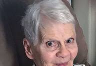 Northern Wyoming News Archives