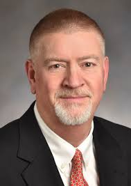 McCord seeking re-election to Henry Circuit Court 3 bench