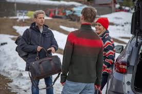 Check spelling or type a new query. Milan Peroutka Ml Galerie Z Nataceni Csfd Cz