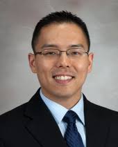 Ortho trauma doctors build back bodybuilder