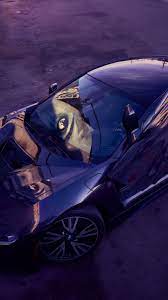 Bmw Luxury Car Top View 720x1280 Wallpaper Car Top View Luxury Cars Bmw