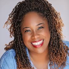 Announcing the Cast for School of Rock