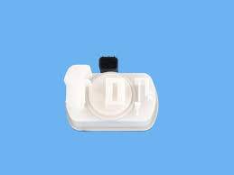 2016 dodge dart, sxt iaailot: 4861963ac Evaporative System Integrity Module Detector 1995 2020 Mopar Mopar Parts Canada