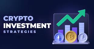 Nine Things To Know Before Investing In Cryptocurrency | Coinmarketcap
