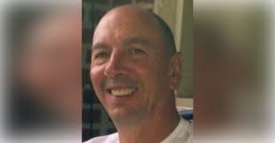 Obituary information for Gene J. Farina