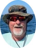 Rodney Deschaine Obituary