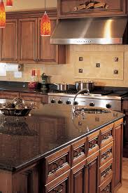 This means quartz will not absorb water or other. Nottingham Cambria Quartz Countertops Cost Reviews Cambria Quartz Countertops Quartz Countertops Dark Kitchen
