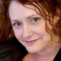 100+ "Liz Larkin" profiles