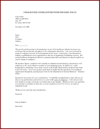 Without further ado, let's get started… Unsolicited Letter Definition Free Resume Templates