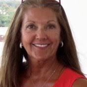 Search Robin Jones Obituaries and Funeral Services