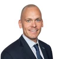 90+ "Řáda" profiles